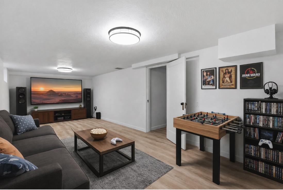 511 West 27th Avenue Spokane, WA 99203 - Photo 29 of 48