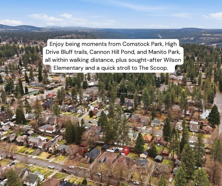 511 West 27th Avenue Spokane, WA 99203 - Photo 3 of 48