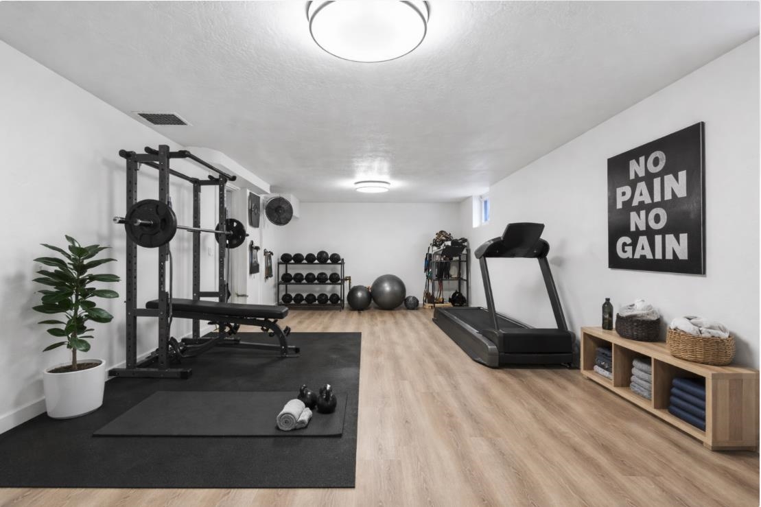 511 West 27th Avenue Spokane, WA 99203 - Photo 31 of 48