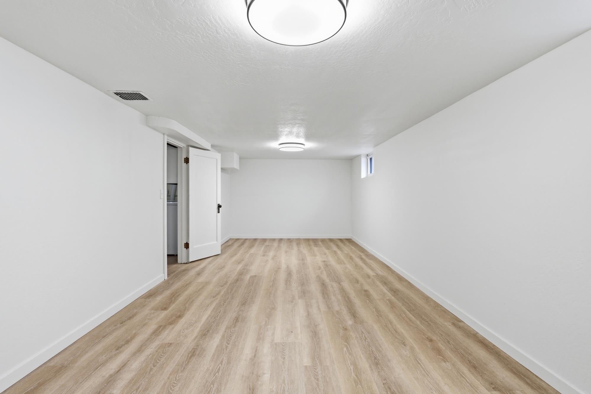 511 West 27th Avenue Spokane, WA 99203 - Photo 32 of 48