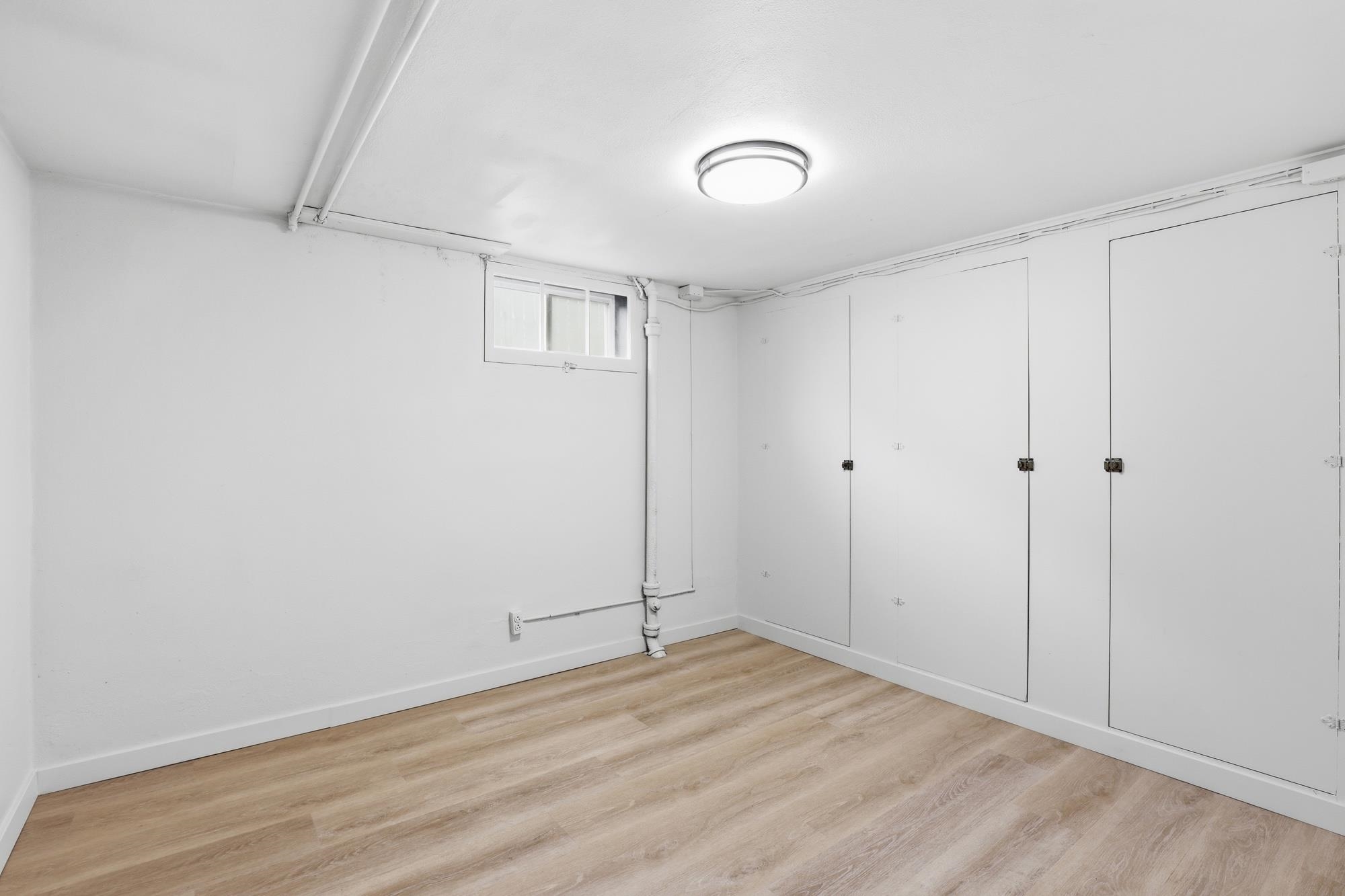 511 West 27th Avenue Spokane, WA 99203 - Photo 34 of 48