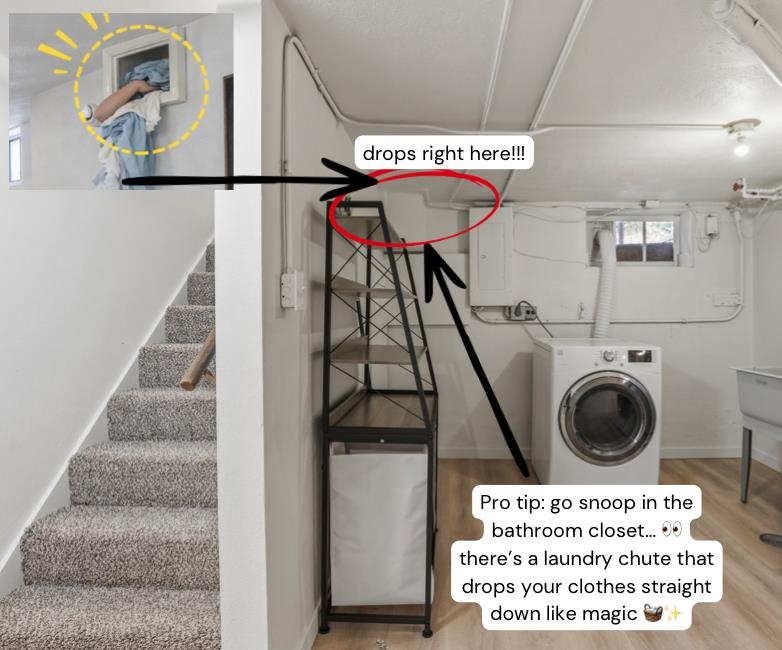 511 West 27th Avenue Spokane, WA 99203 - Photo 35 of 48