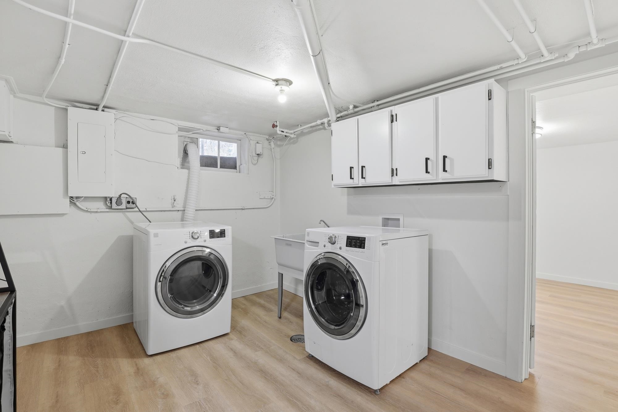 511 West 27th Avenue Spokane, WA 99203 - Photo 36 of 48