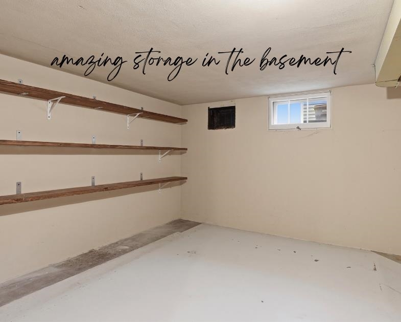 511 West 27th Avenue Spokane, WA 99203 - Photo 37 of 48