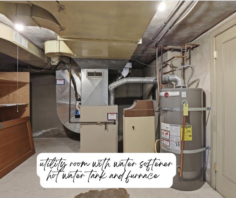 511 West 27th Avenue Spokane, WA 99203 - Photo 38 of 48