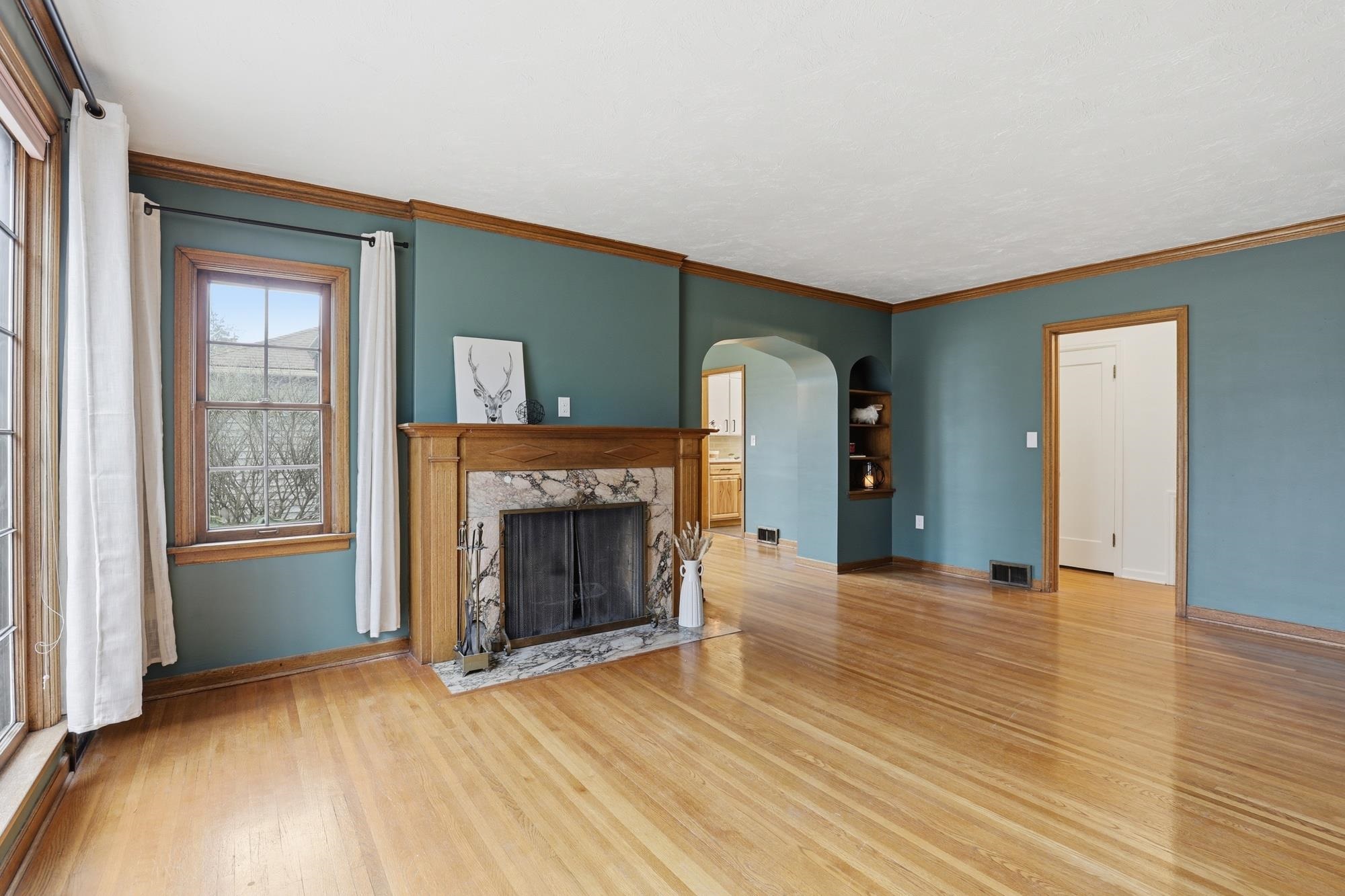 511 West 27th Avenue Spokane, WA 99203 - Photo 4 of 48