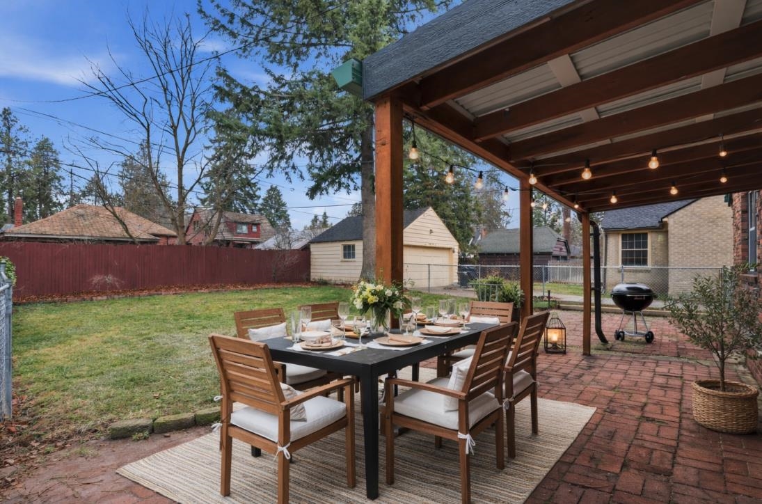 511 West 27th Avenue Spokane, WA 99203 - Photo 42 of 48