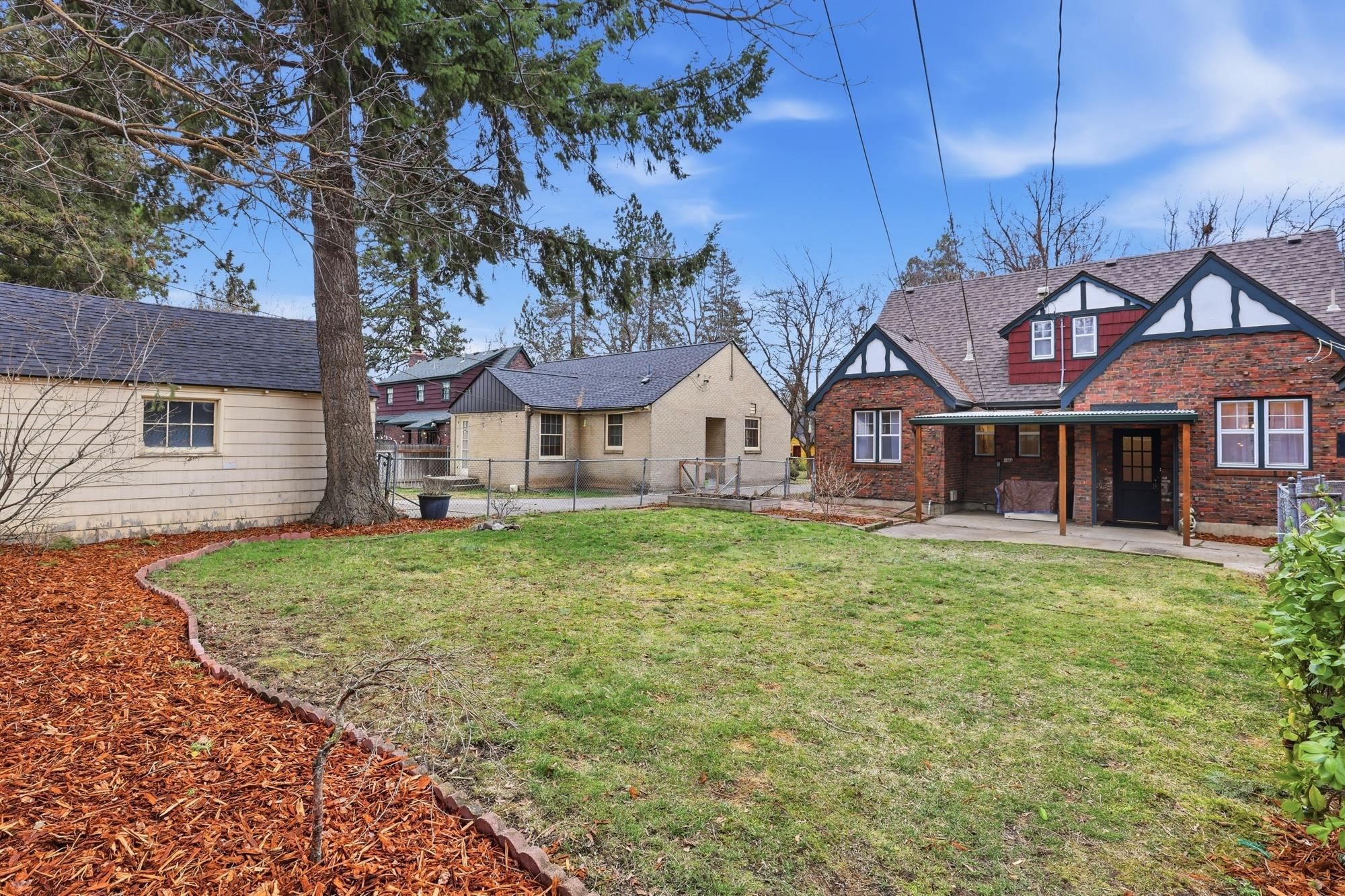 511 West 27th Avenue Spokane, WA 99203 - Photo 43 of 48