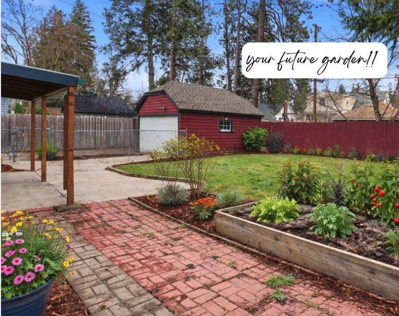 511 West 27th Avenue Spokane, WA 99203 - Photo 44 of 48