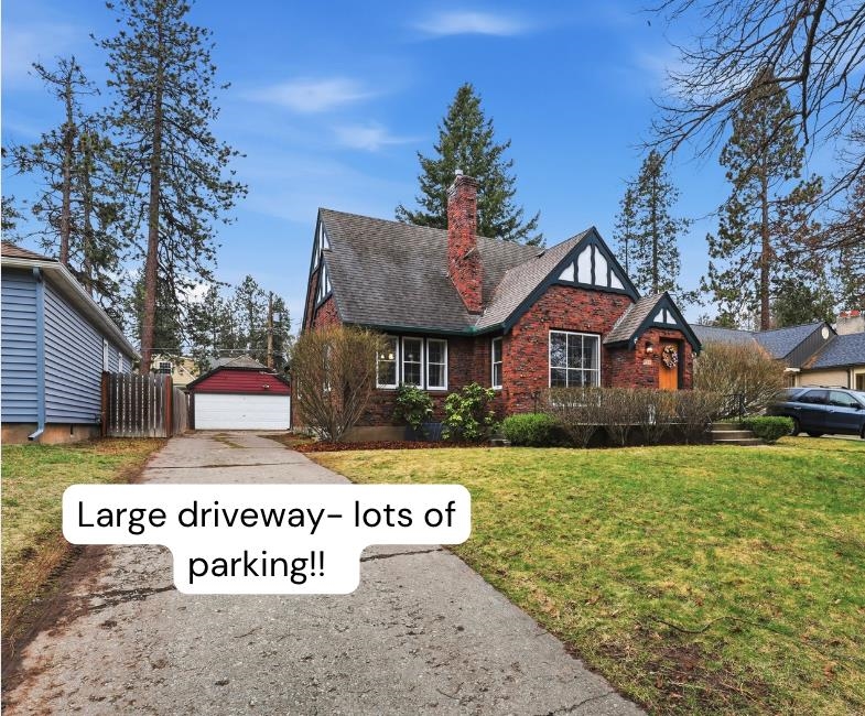 511 West 27th Avenue Spokane, WA 99203 - Photo 46 of 48