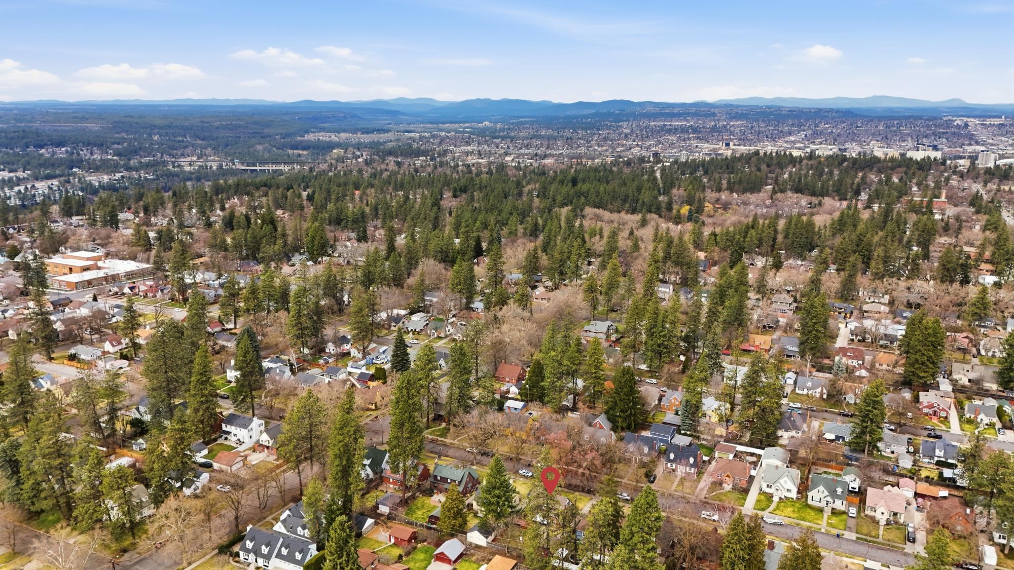 511 West 27th Avenue Spokane, WA 99203 - Photo 48 of 48