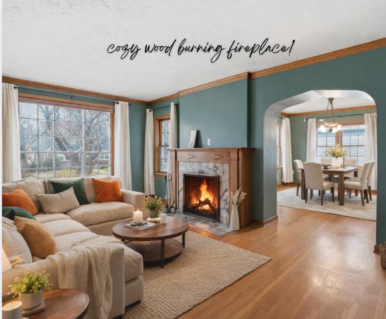 511 West 27th Avenue Spokane, WA 99203 - Photo 5 of 48