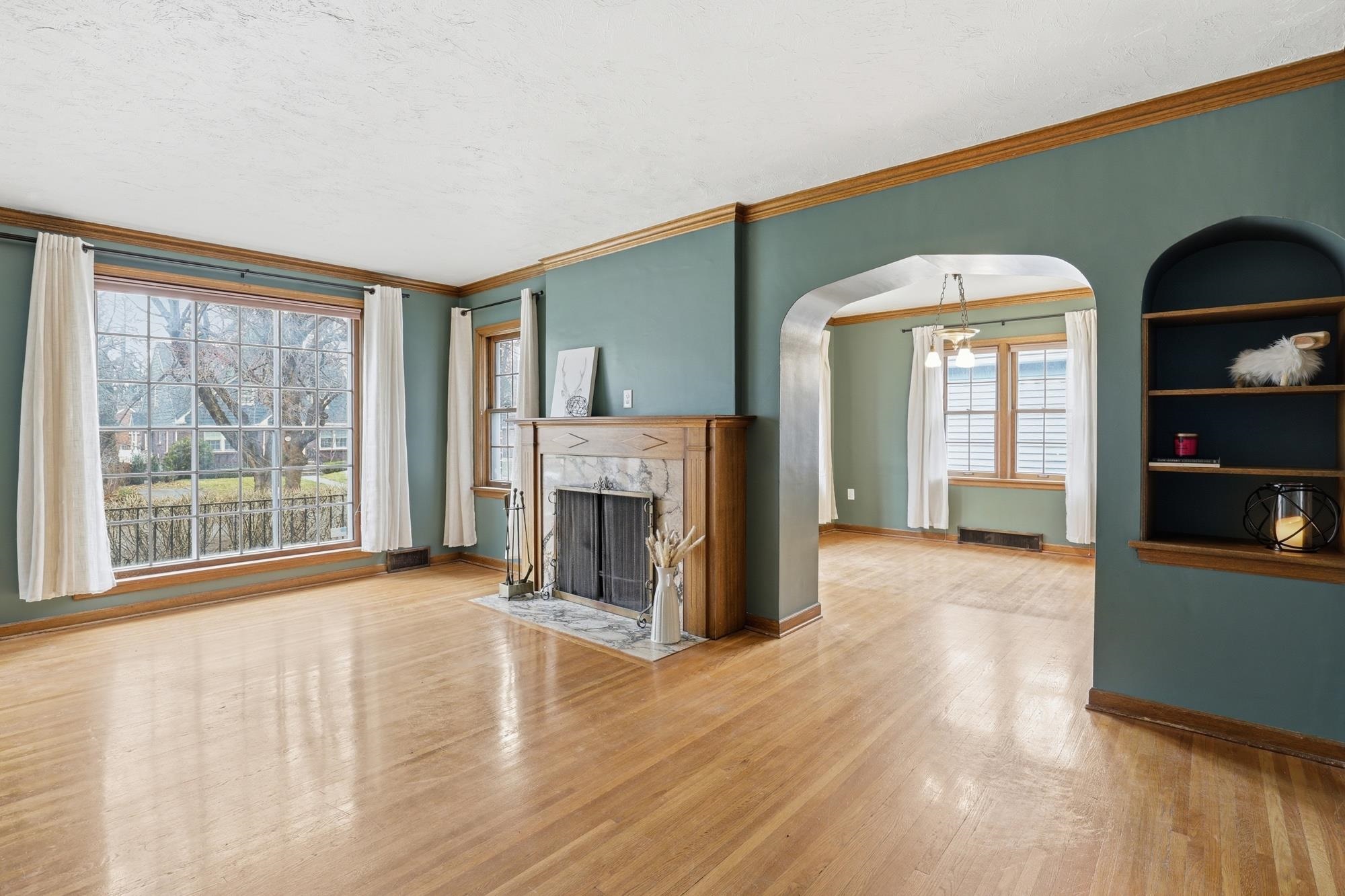 511 West 27th Avenue Spokane, WA 99203 - Photo 6 of 48