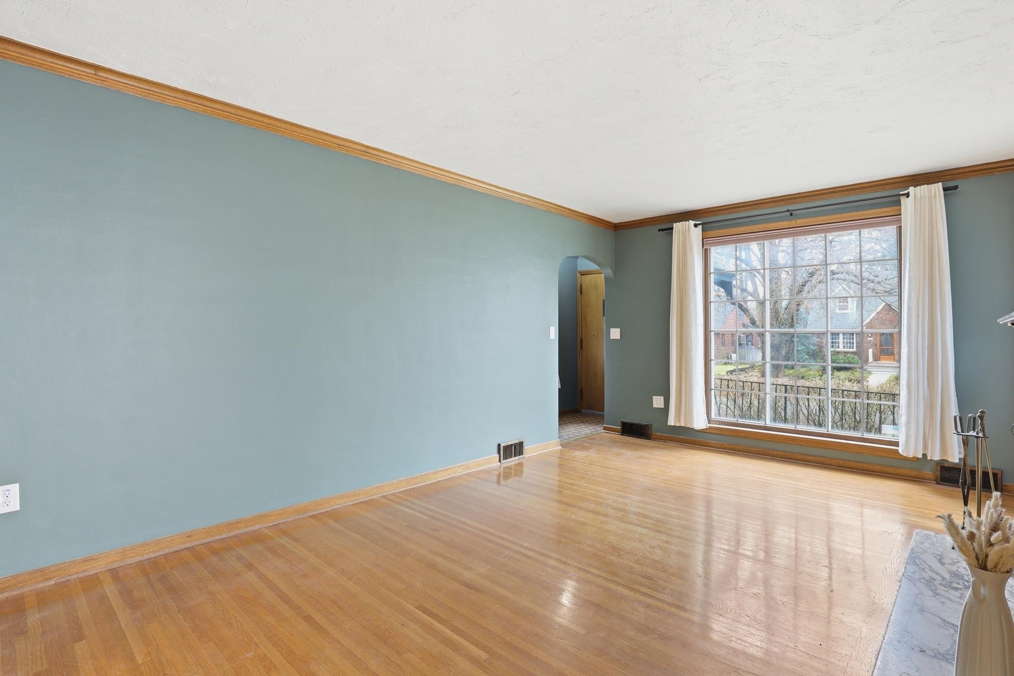 511 West 27th Avenue Spokane, WA 99203 - Photo 7 of 48