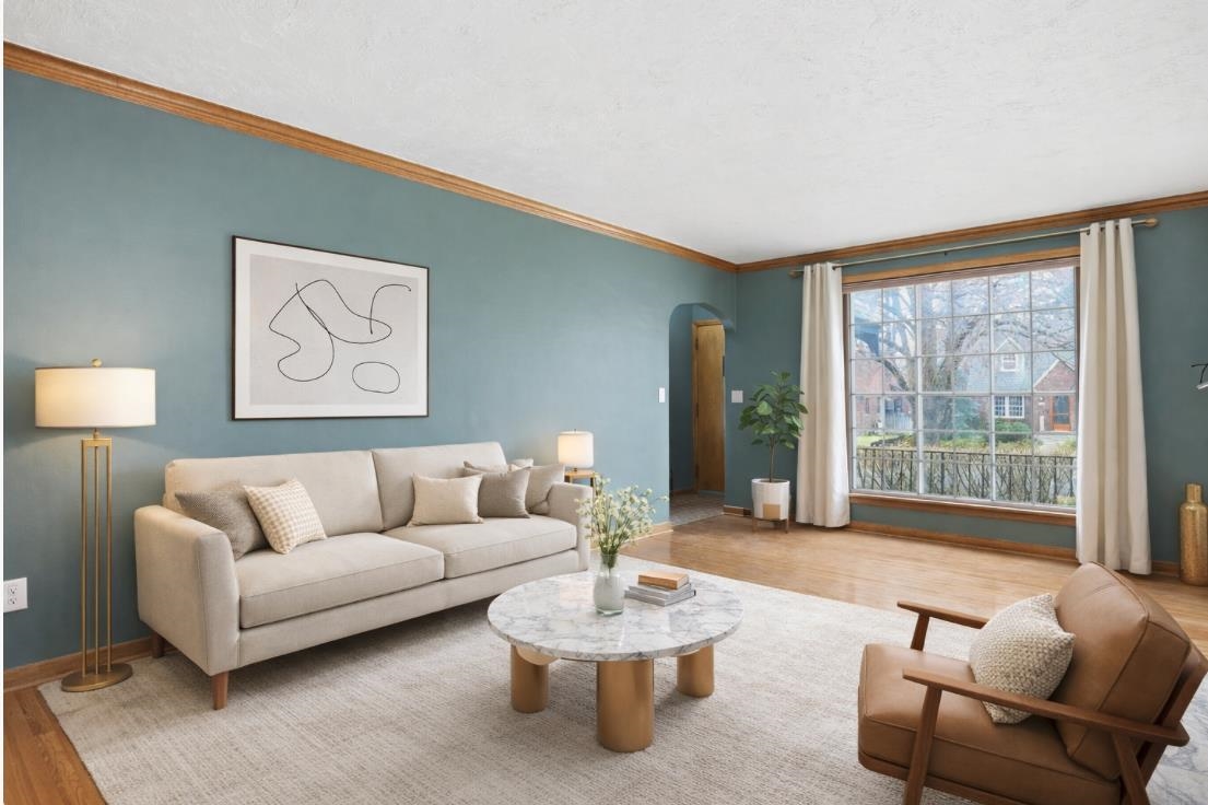 511 West 27th Avenue Spokane, WA 99203 - Photo 8 of 48