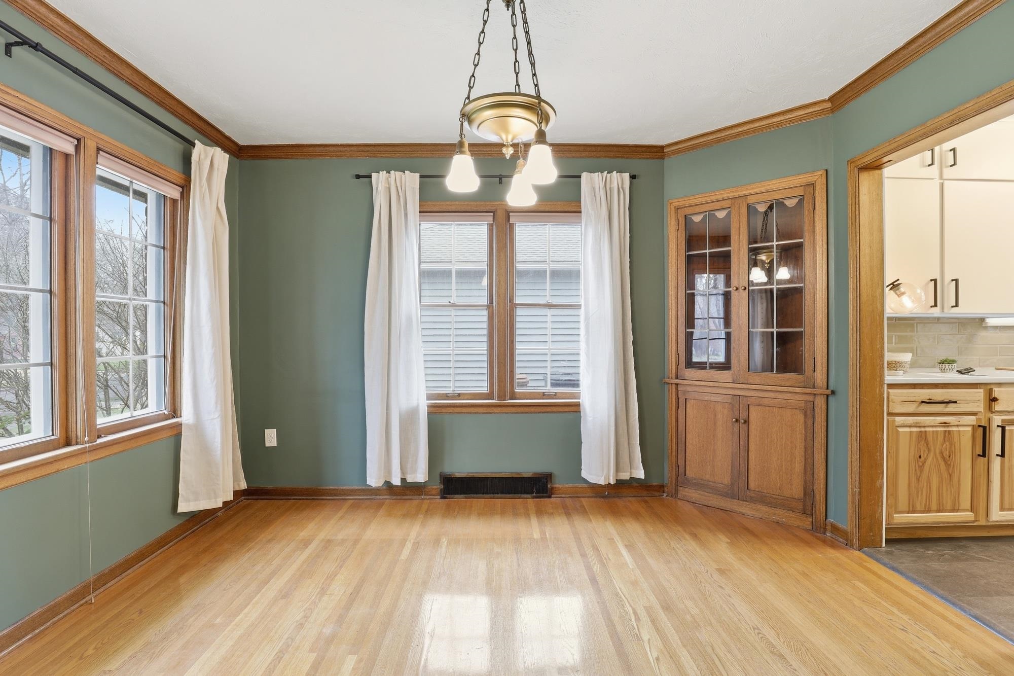 511 West 27th Avenue Spokane, WA 99203 - Photo 9 of 48