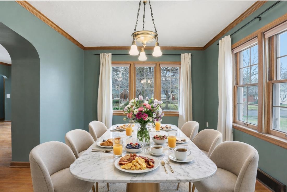 511 West 27th Avenue Spokane, WA 99203 - Photo 10 of 48