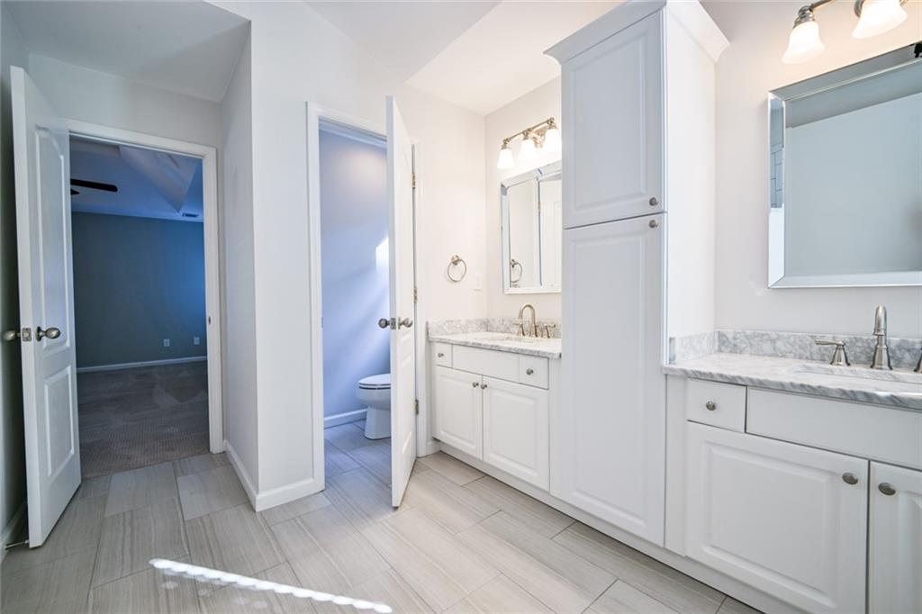 3438 Ridgemill Circle Dacula, GA 30019 - Photo 49 of 70 Gallery Image 49