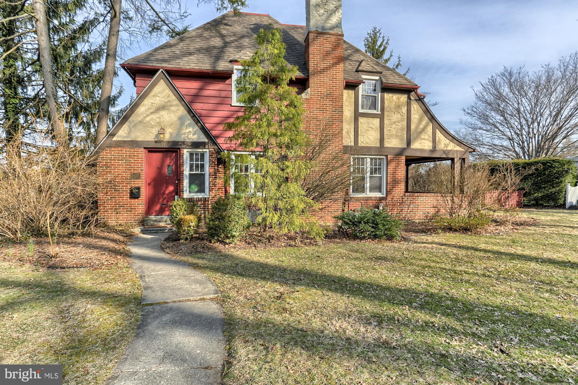 131 Peyton Road York, PA 17403 - Photo 1 of 48 Gallery Image 1