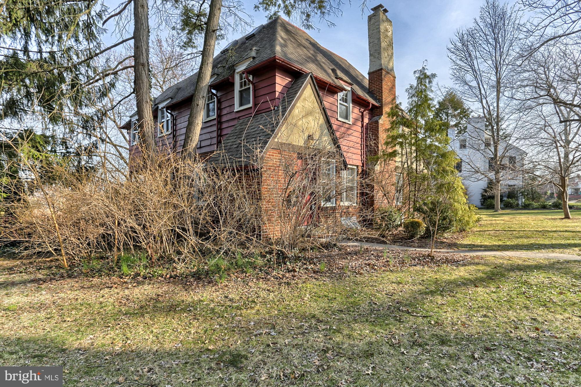 131 Peyton Road York, PA 17403 - Photo 2 of 48 Gallery Image 2