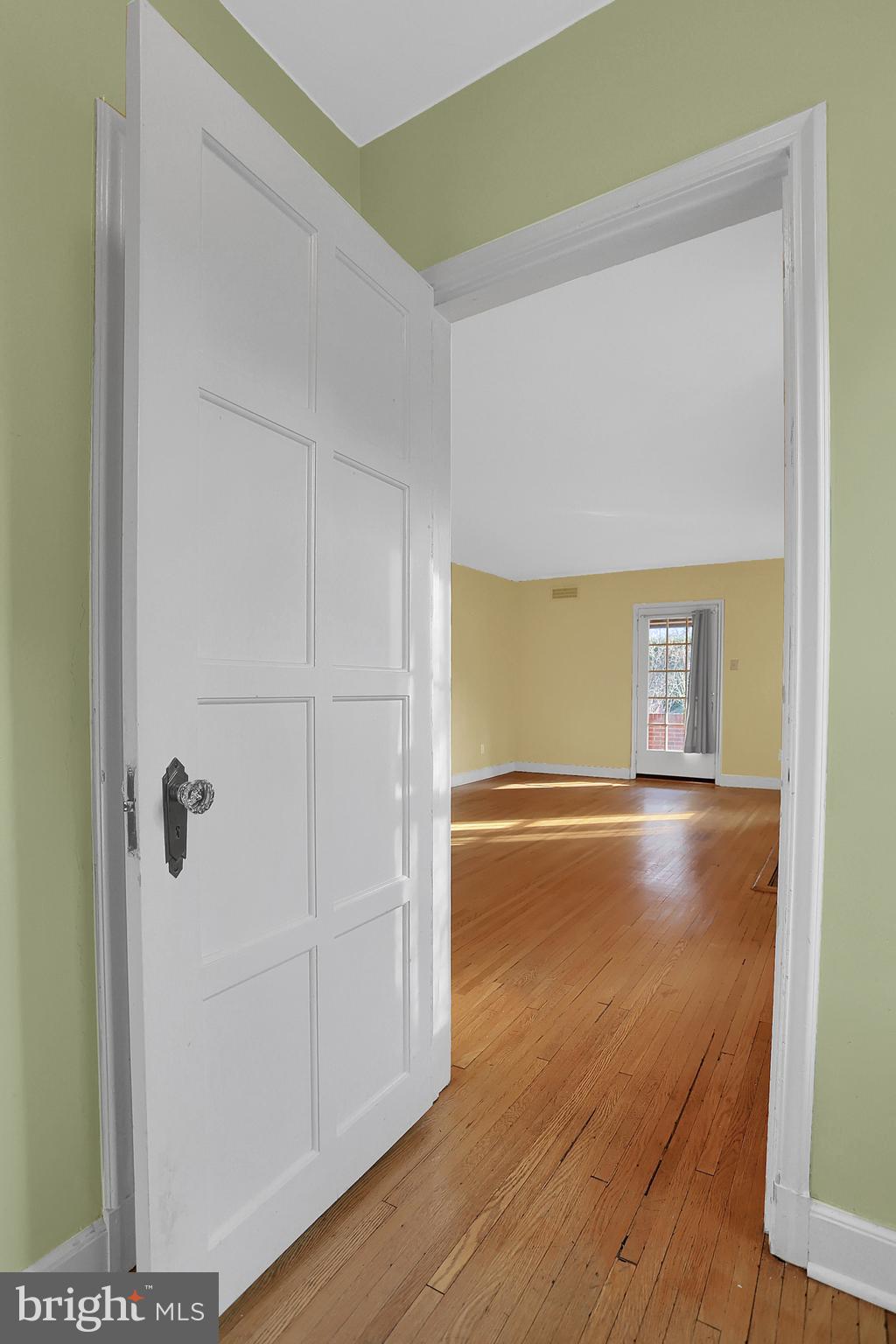 131 Peyton Road York, PA 17403 - Photo 12 of 48 Gallery Image 12