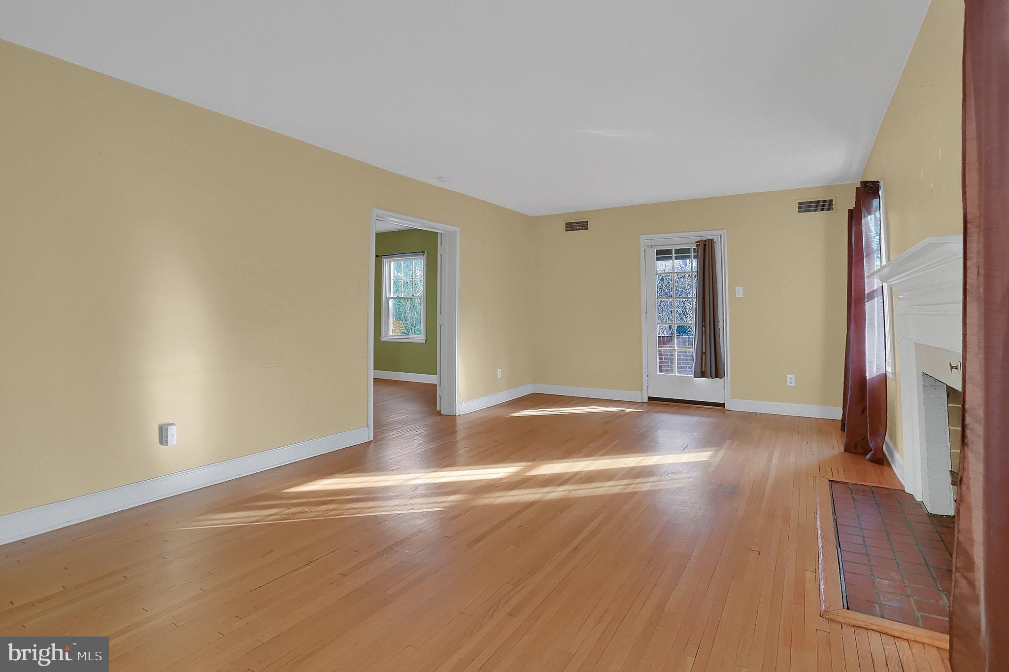 131 Peyton Road York, PA 17403 - Photo 14 of 48 Gallery Image 14