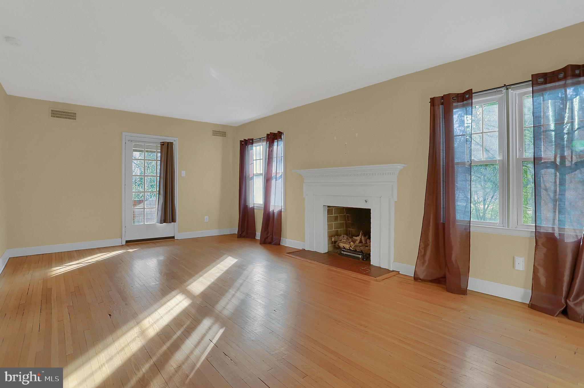 131 Peyton Road York, PA 17403 - Photo 15 of 48 Gallery Image 15