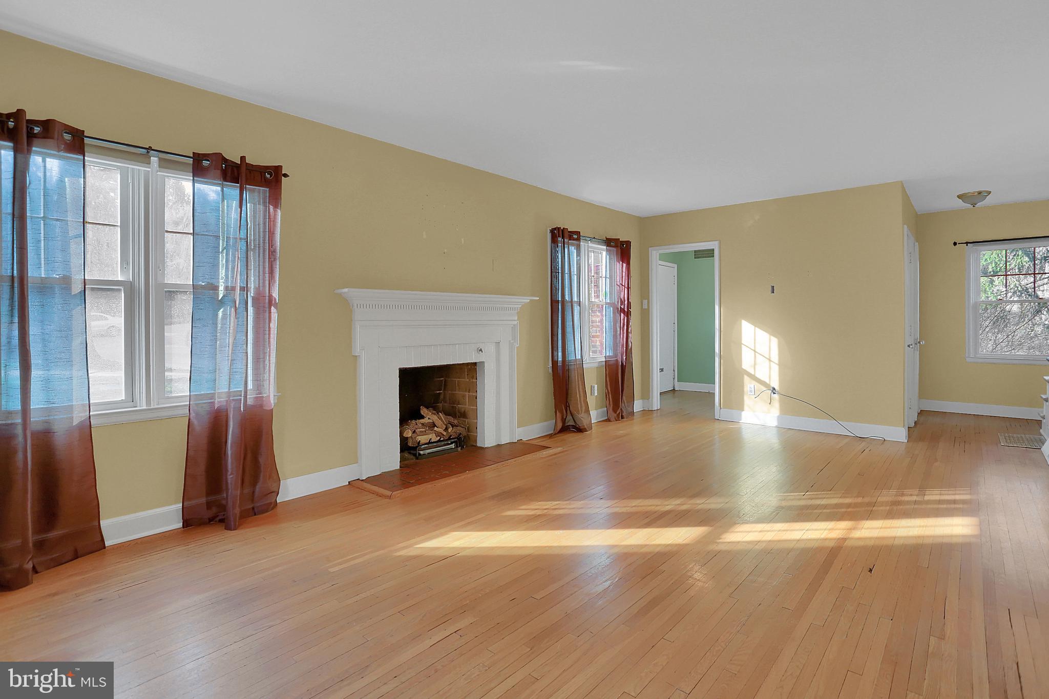 131 Peyton Road York, PA 17403 - Photo 16 of 48 Gallery Image 16