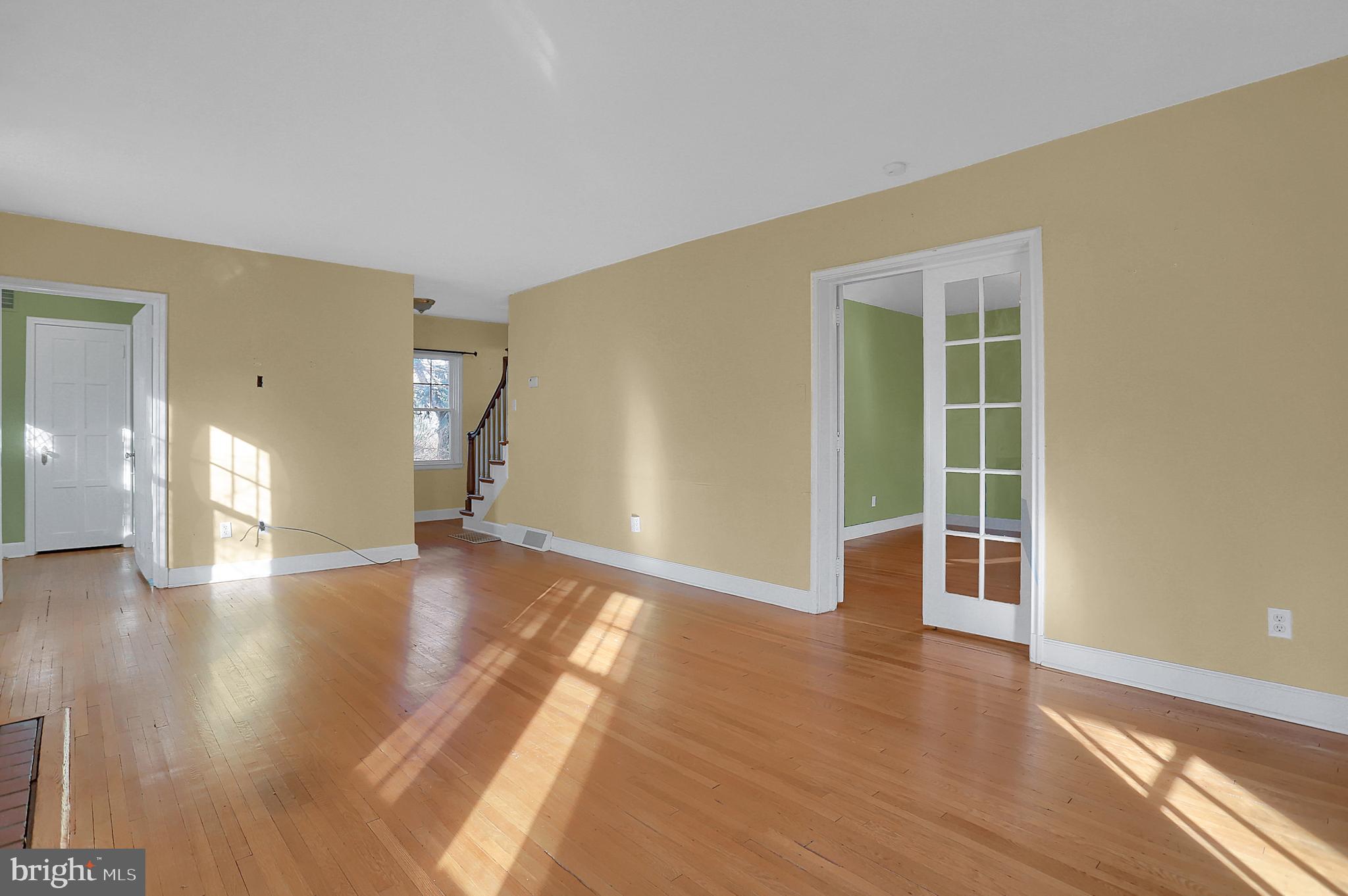 131 Peyton Road York, PA 17403 - Photo 17 of 48 Gallery Image 17