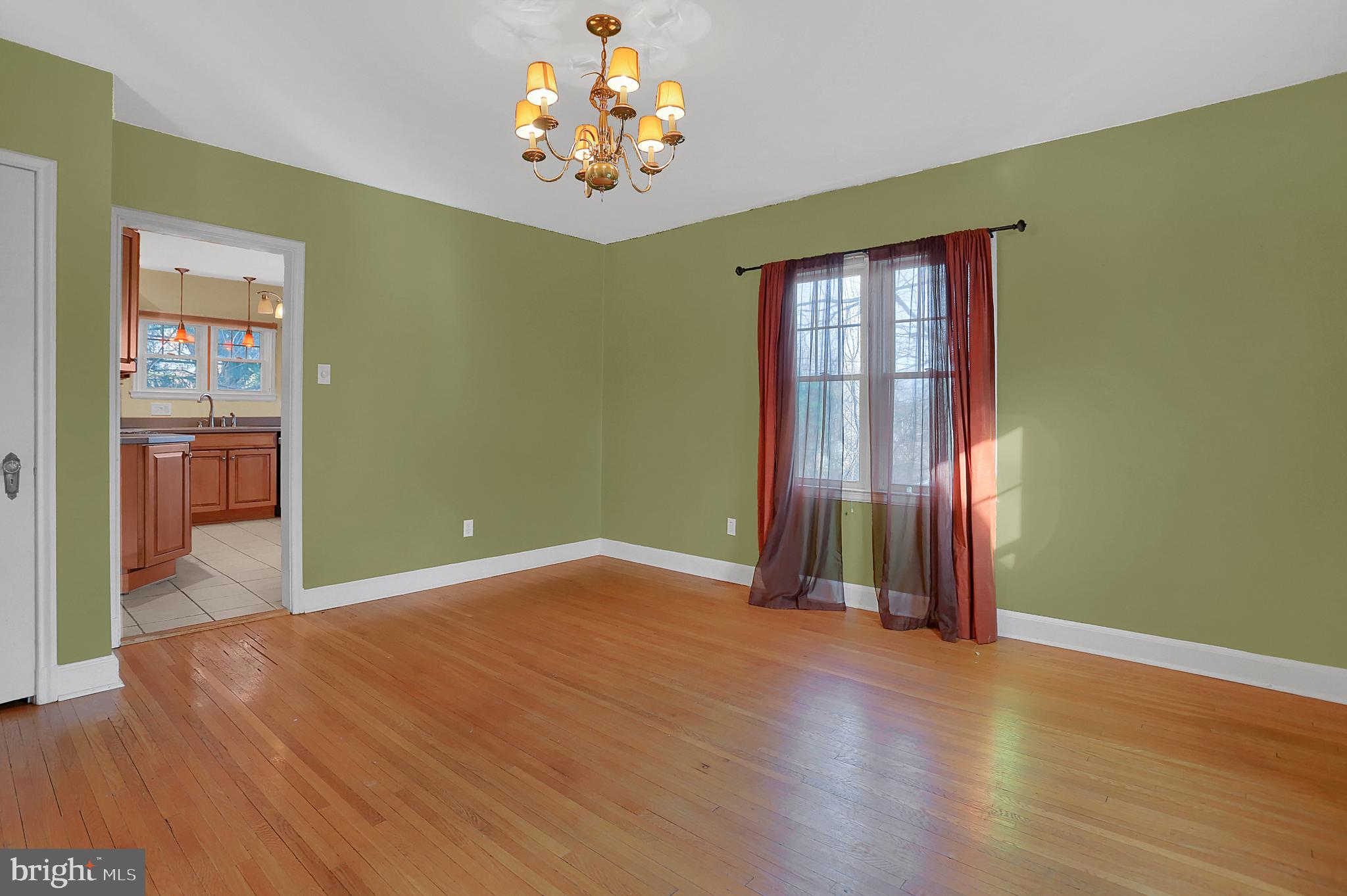 131 Peyton Road York, PA 17403 - Photo 18 of 48 Gallery Image 18