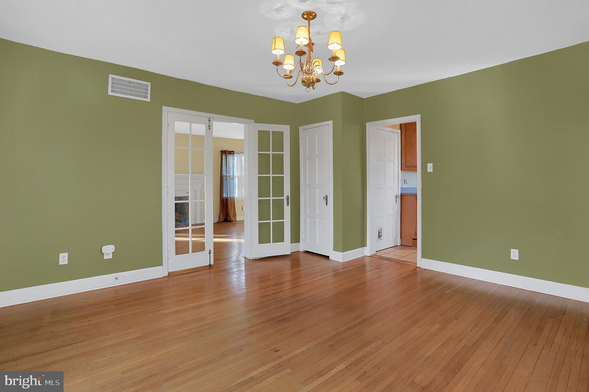 131 Peyton Road York, PA 17403 - Photo 19 of 48 Gallery Image 19
