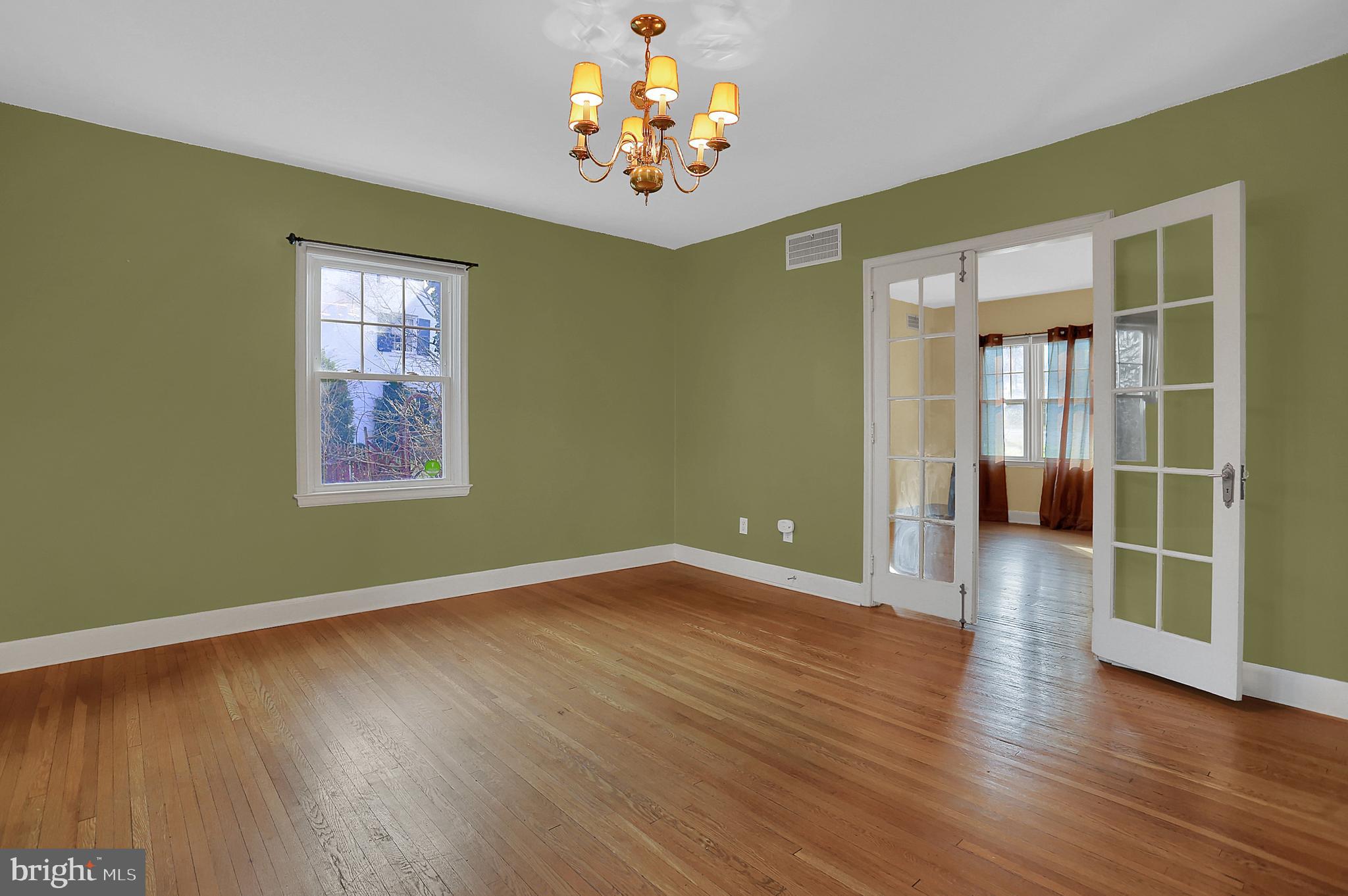 131 Peyton Road York, PA 17403 - Photo 20 of 48 Gallery Image 20