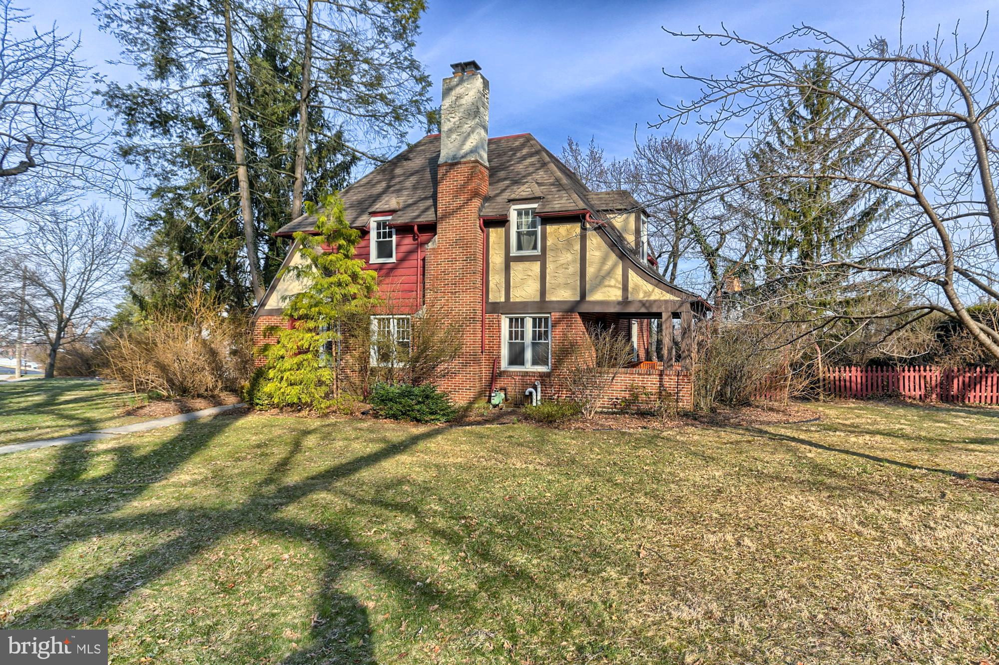 131 Peyton Road York, PA 17403 - Photo 3 of 48 Gallery Image 3