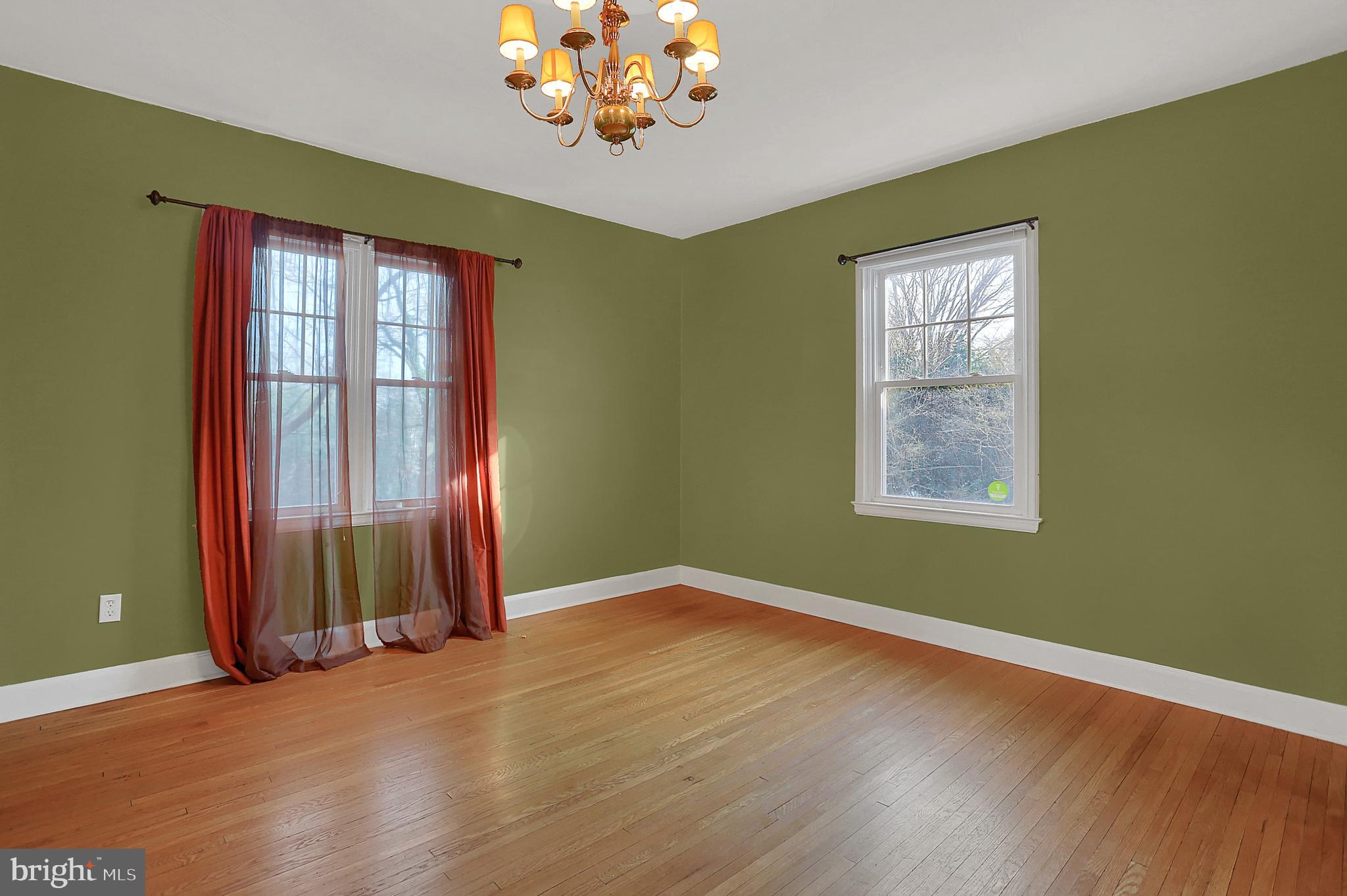 131 Peyton Road York, PA 17403 - Photo 21 of 48 Gallery Image 21