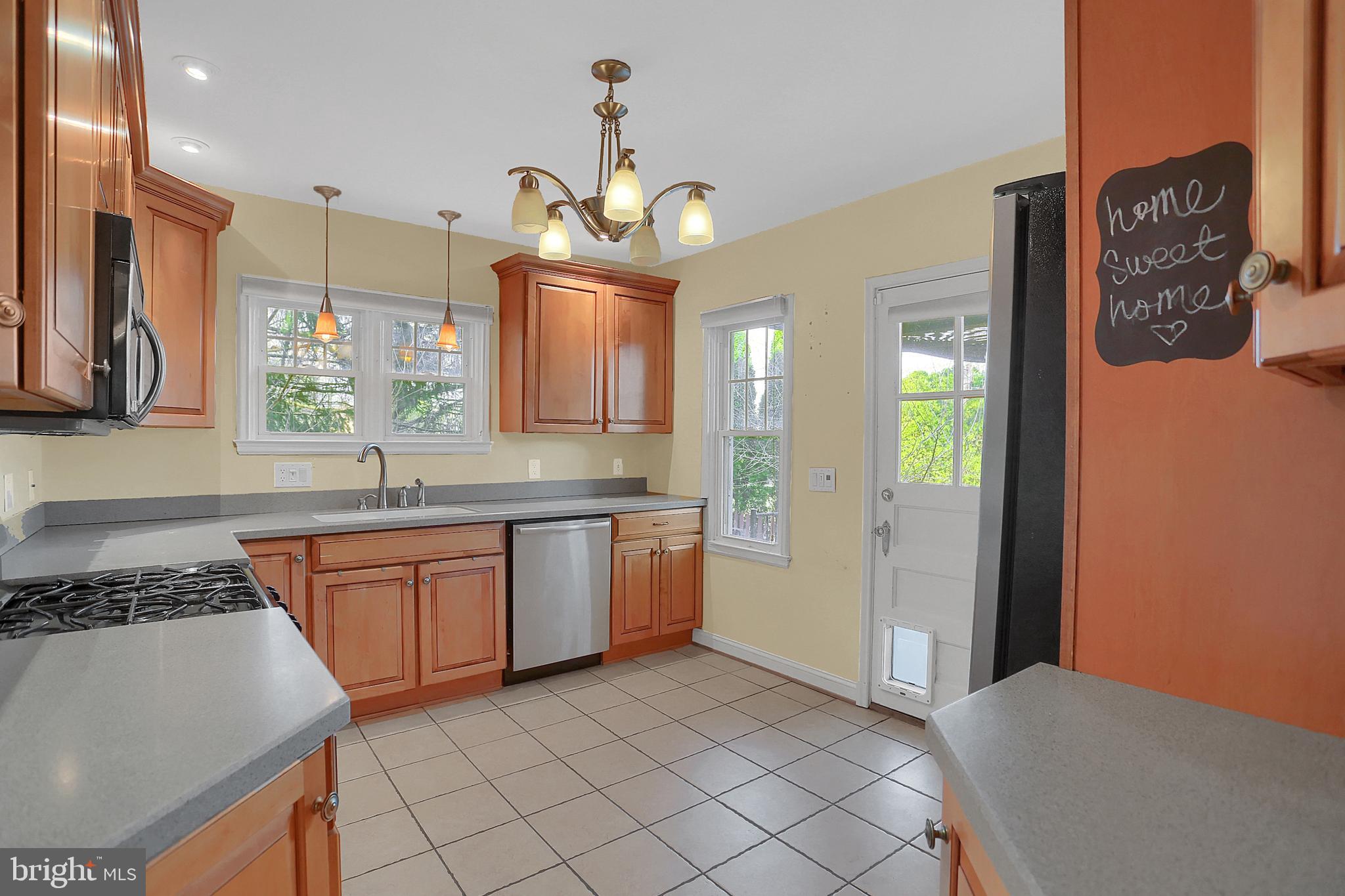131 Peyton Road York, PA 17403 - Photo 22 of 48 Gallery Image 22