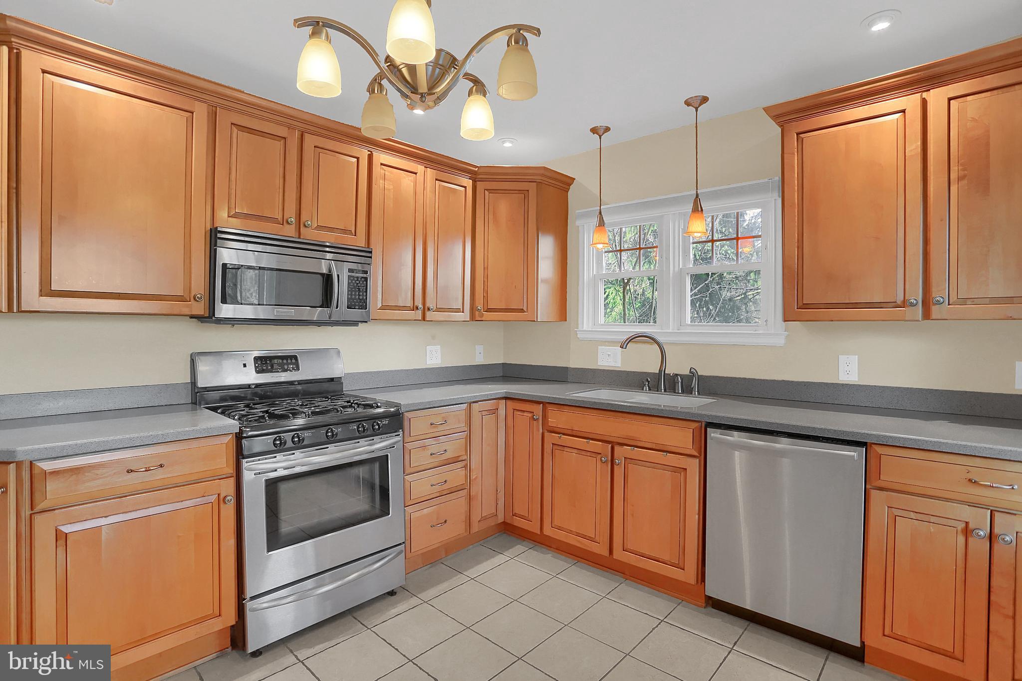 131 Peyton Road York, PA 17403 - Photo 23 of 48 Gallery Image 23