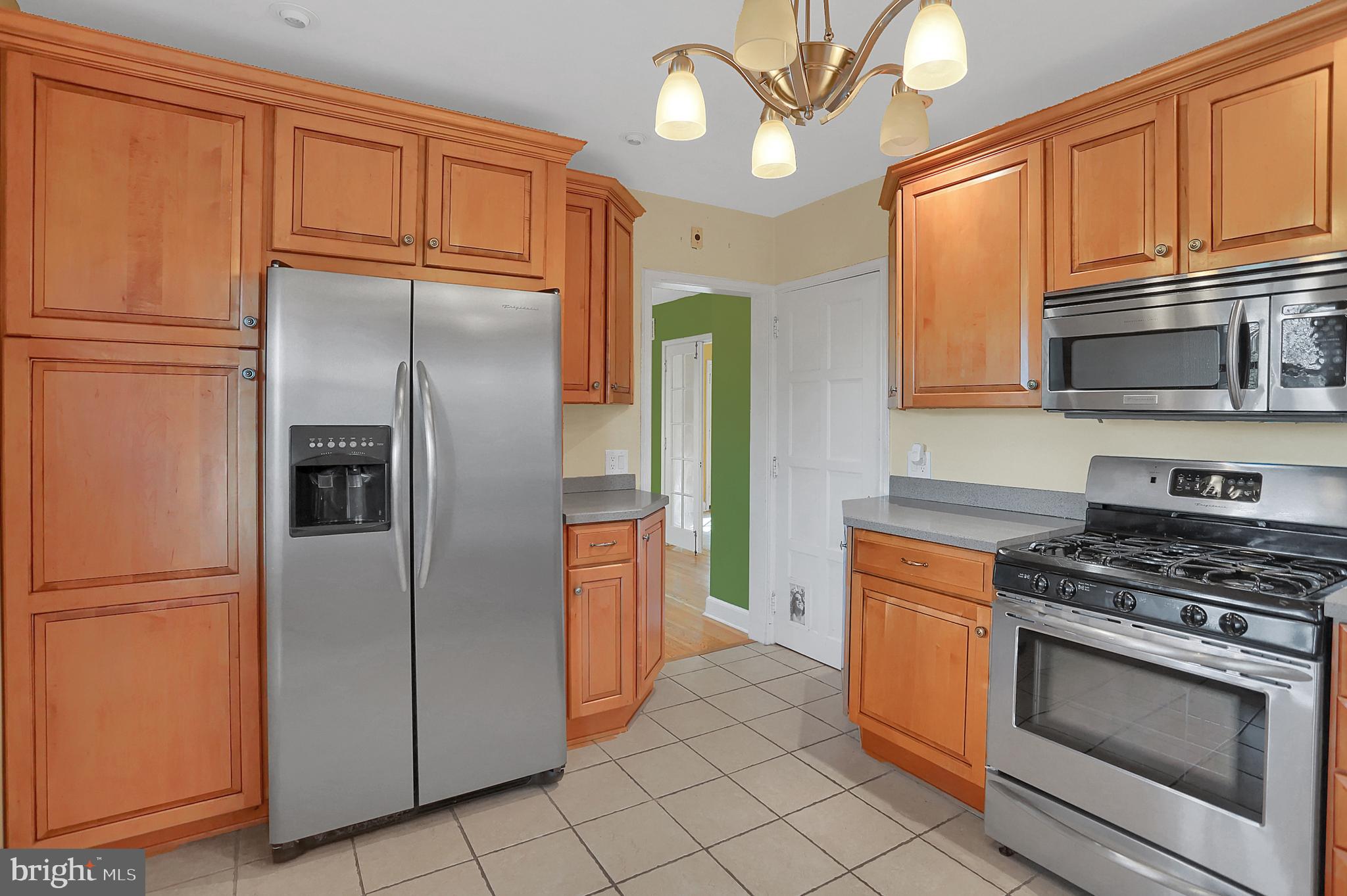 131 Peyton Road York, PA 17403 - Photo 24 of 48 Gallery Image 24