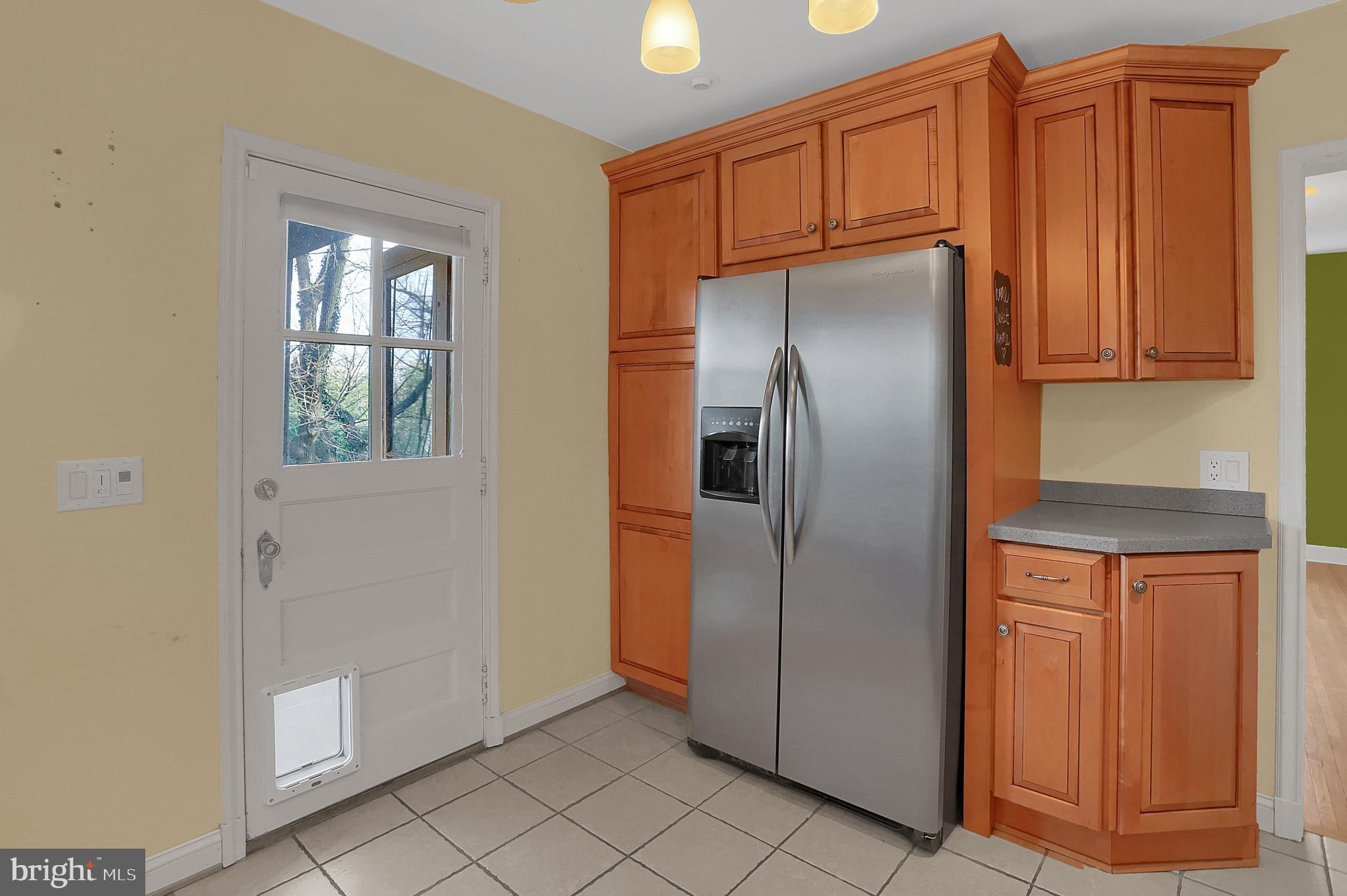 131 Peyton Road York, PA 17403 - Photo 25 of 48 Gallery Image 25