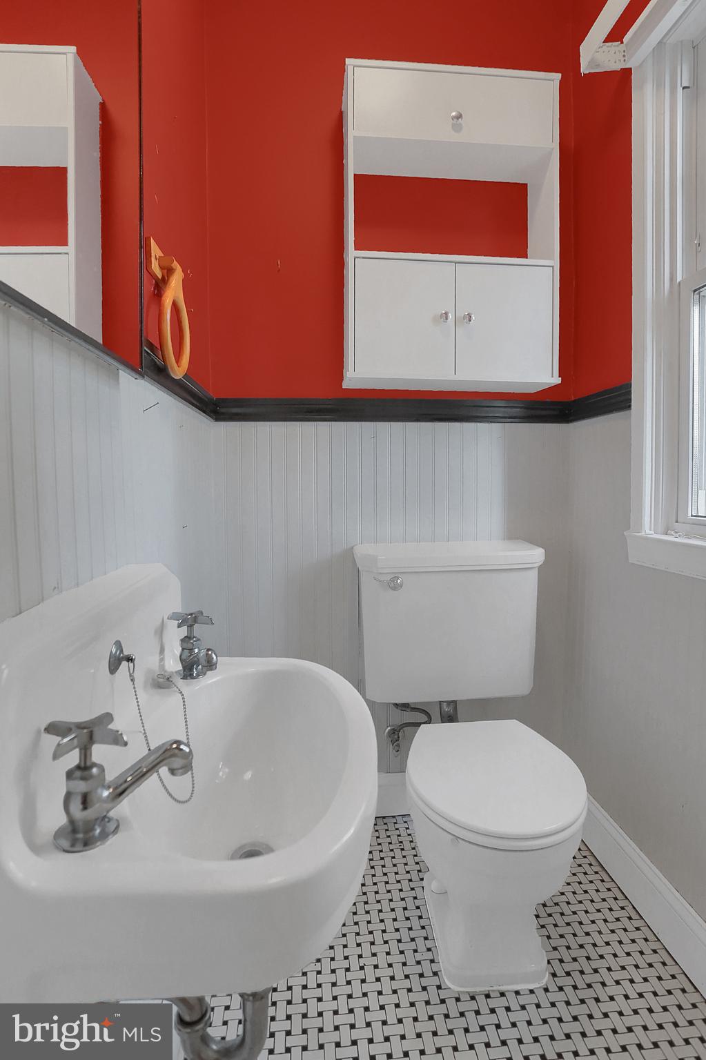 131 Peyton Road York, PA 17403 - Photo 26 of 48 Gallery Image 26