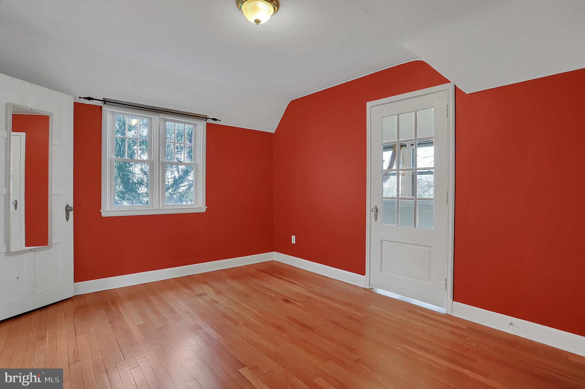 131 Peyton Road York, PA 17403 - Photo 27 of 48 Gallery Image 27