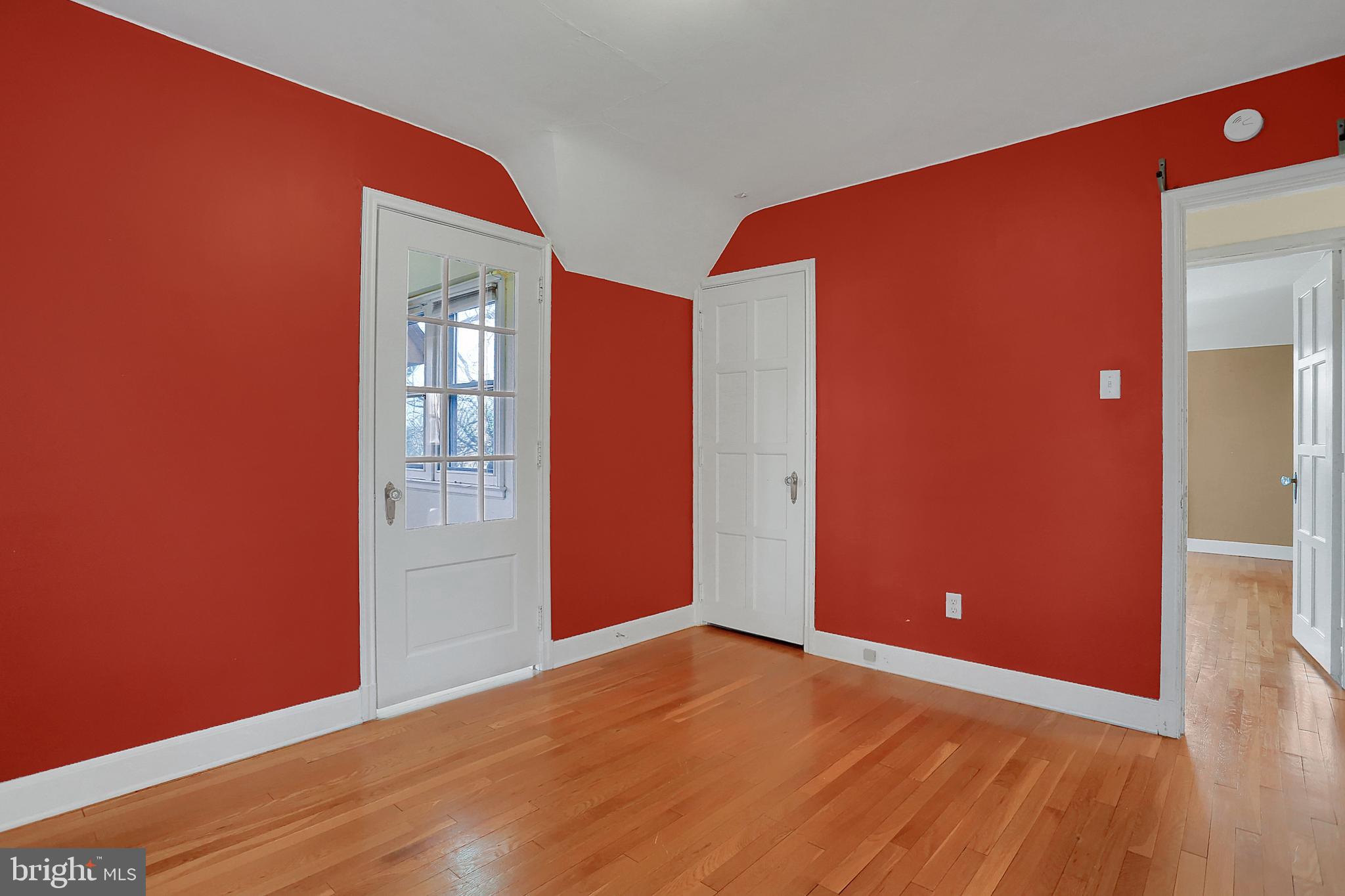 131 Peyton Road York, PA 17403 - Photo 28 of 48 Gallery Image 28