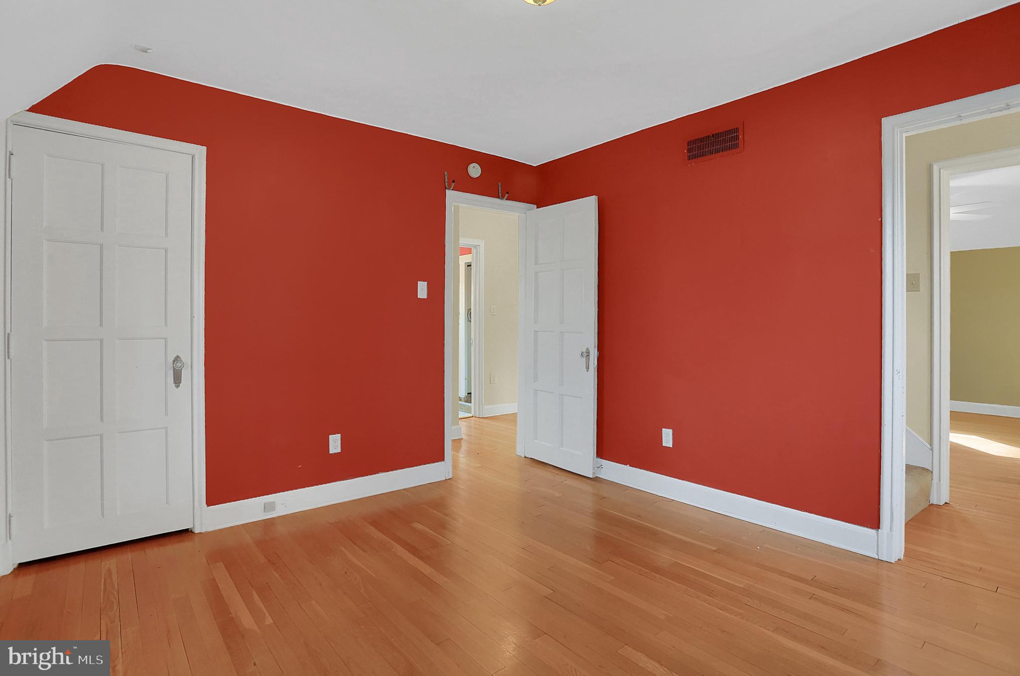 131 Peyton Road York, PA 17403 - Photo 29 of 48 Gallery Image 29