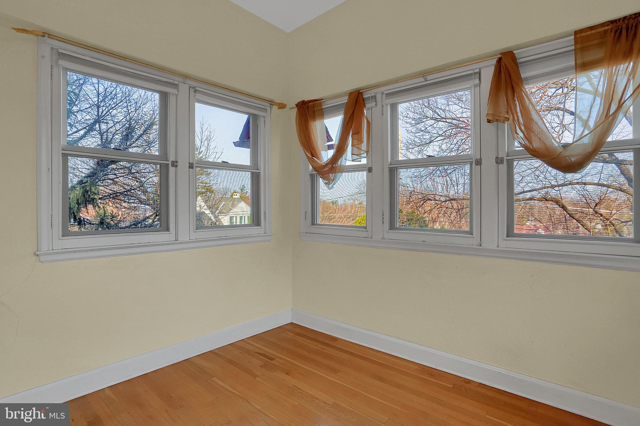 131 Peyton Road York, PA 17403 - Photo 30 of 48 Gallery Image 30