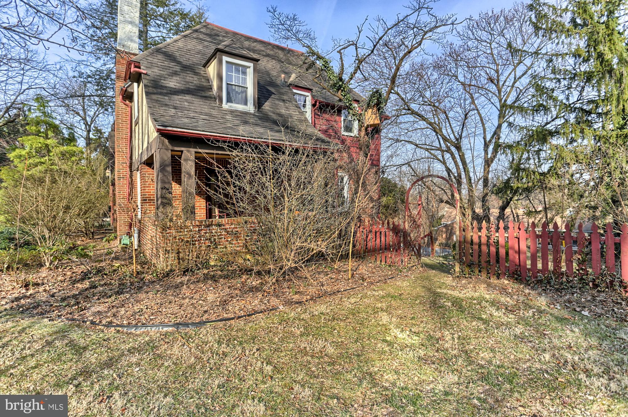 131 Peyton Road York, PA 17403 - Photo 4 of 48 Gallery Image 4
