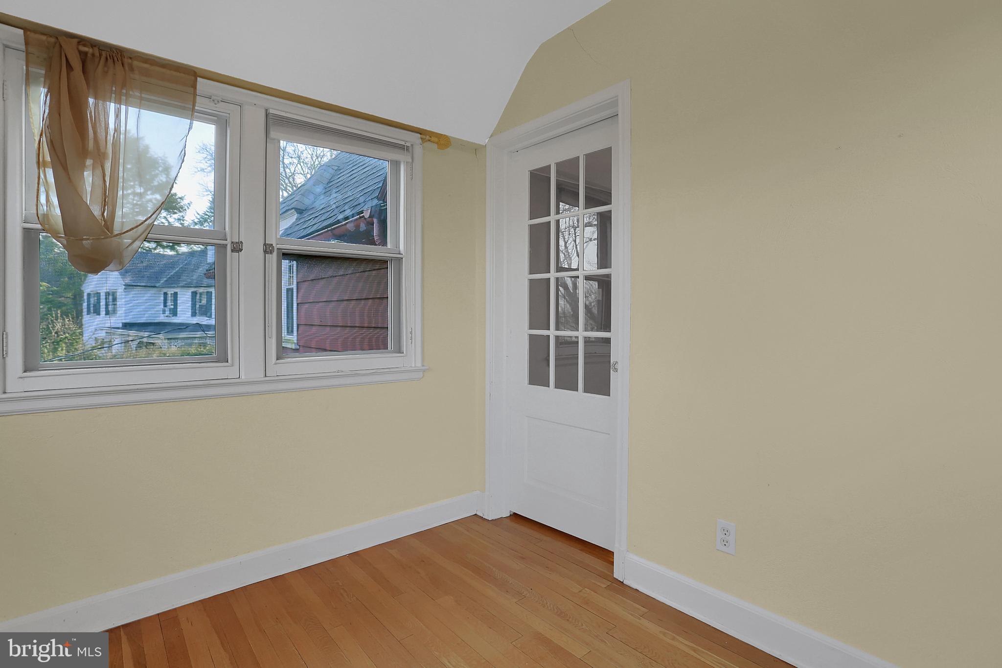 131 Peyton Road York, PA 17403 - Photo 31 of 48 Gallery Image 31