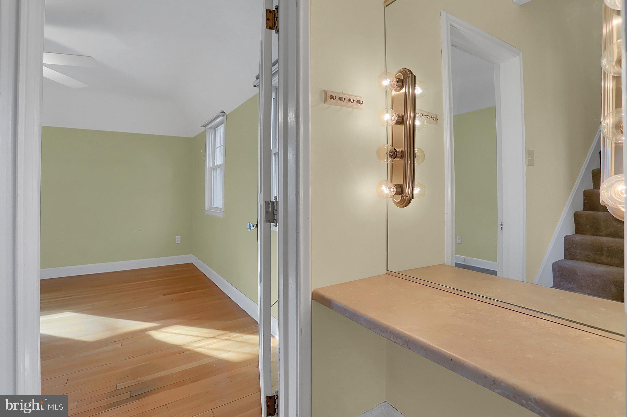 131 Peyton Road York, PA 17403 - Photo 32 of 48 Gallery Image 32