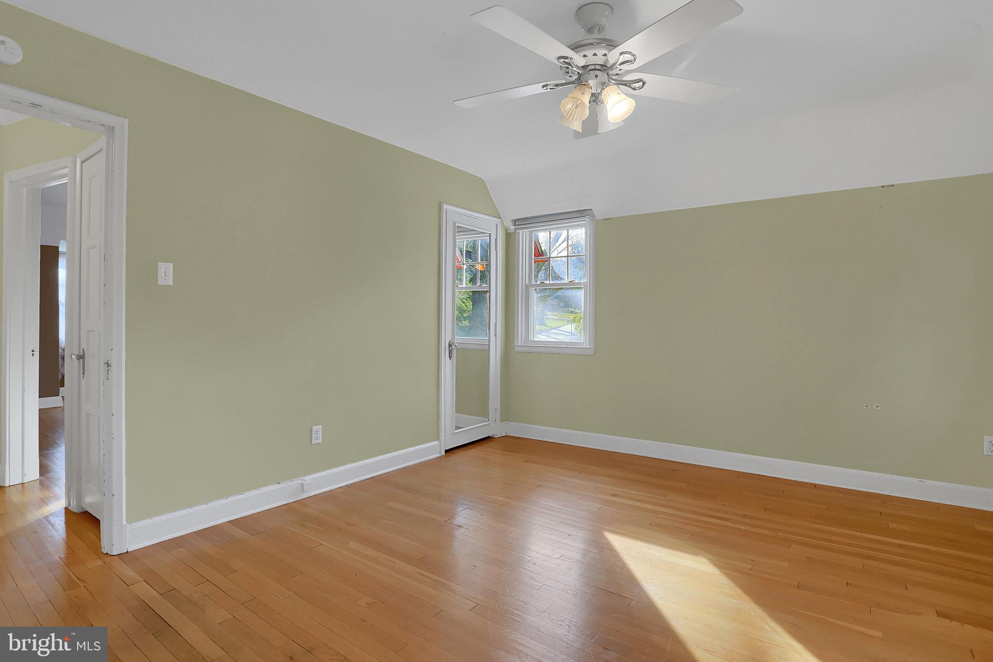 131 Peyton Road York, PA 17403 - Photo 33 of 48 Gallery Image 33