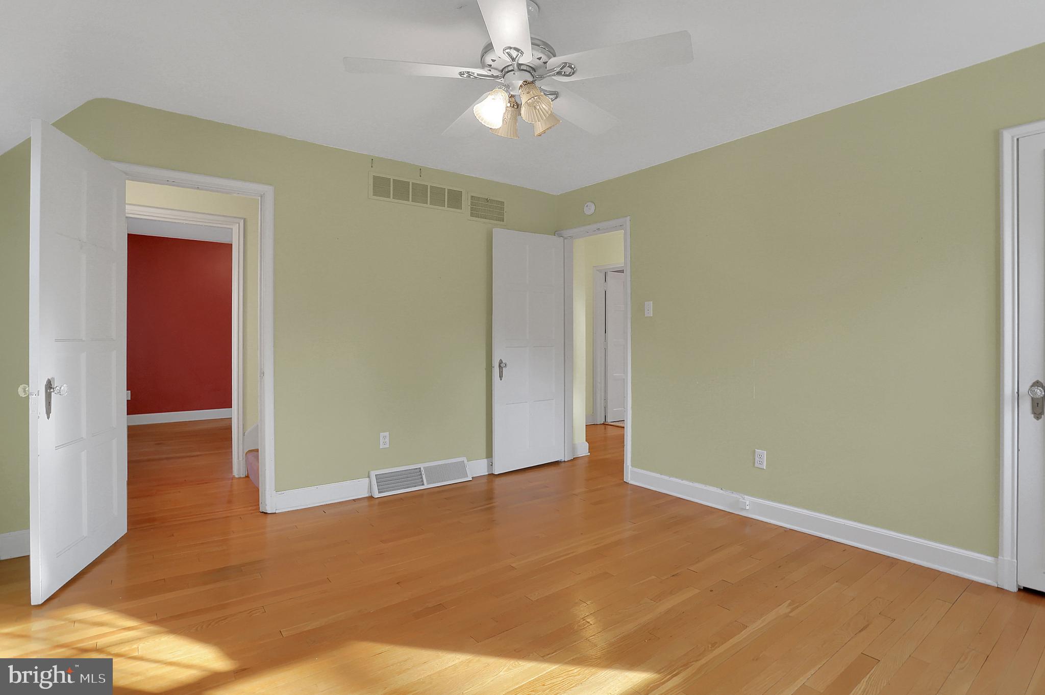 131 Peyton Road York, PA 17403 - Photo 34 of 48 Gallery Image 34