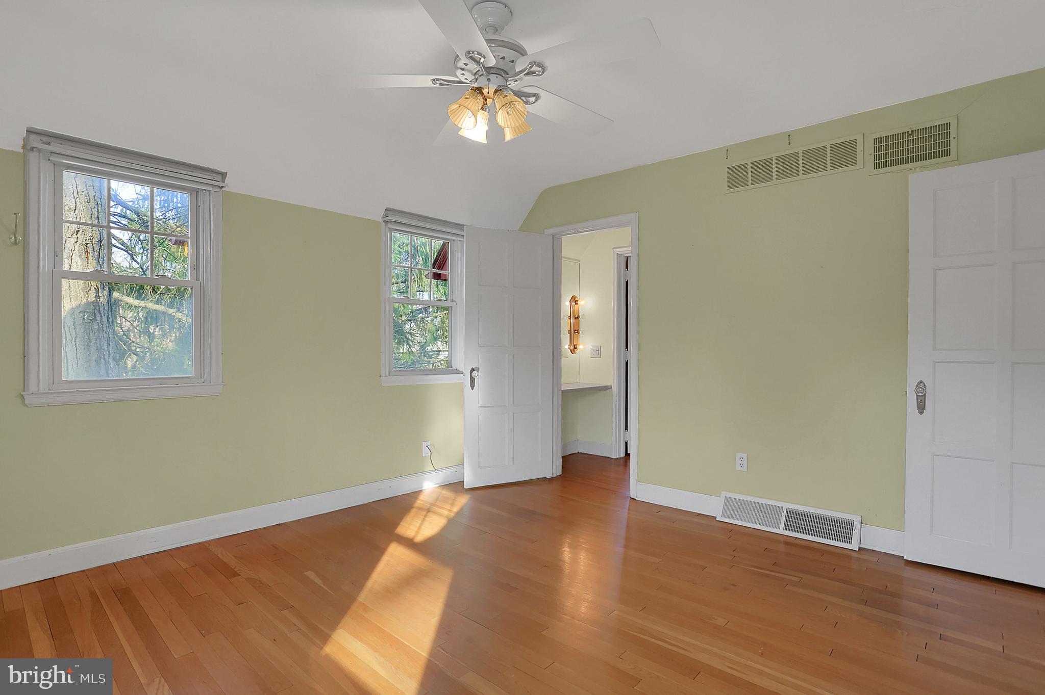 131 Peyton Road York, PA 17403 - Photo 35 of 48 Gallery Image 35
