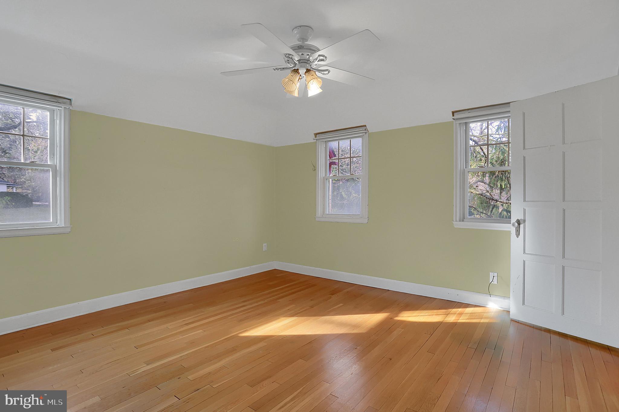 131 Peyton Road York, PA 17403 - Photo 36 of 48 Gallery Image 36